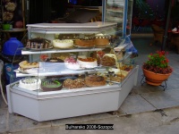 Bulharsko 2008-Sozopol- 039.jpg, 27kB